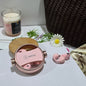 KINYO A20 - Pink
