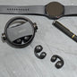 KINYO A20 - Black