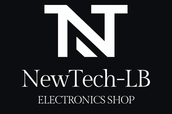 Newtech-lb